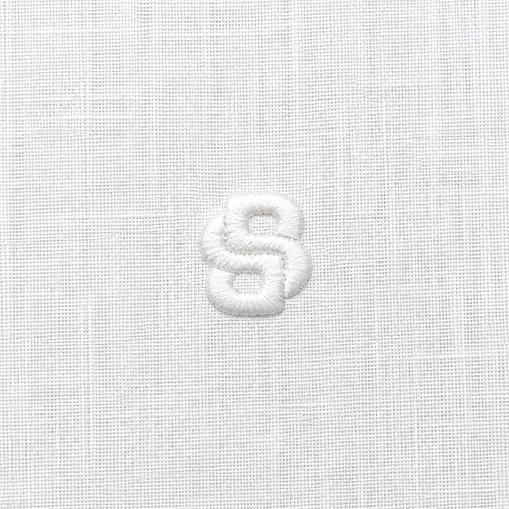Boss BB Shirt