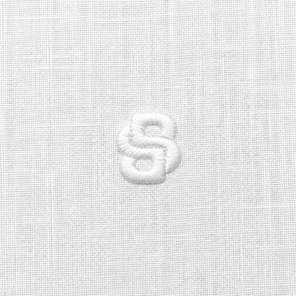 Boss BB Shirt