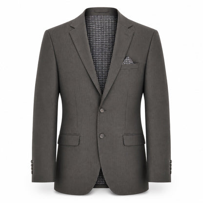 Boss Suits