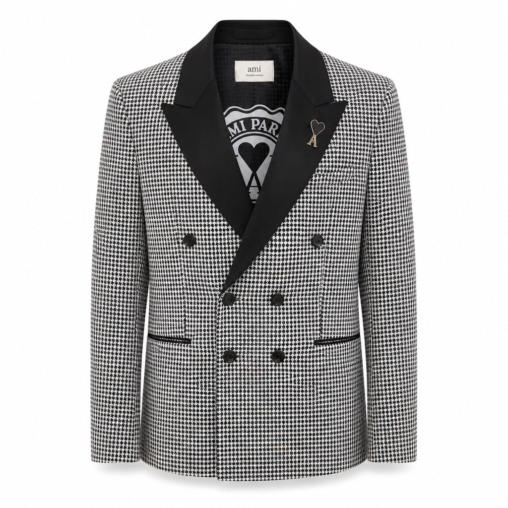 Ami Suits
