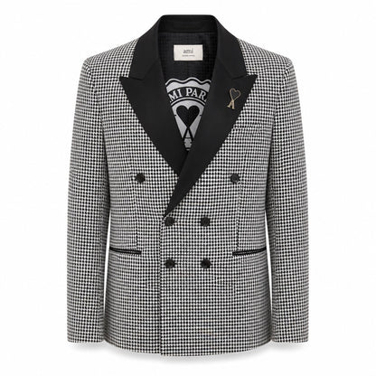 Ami Suits