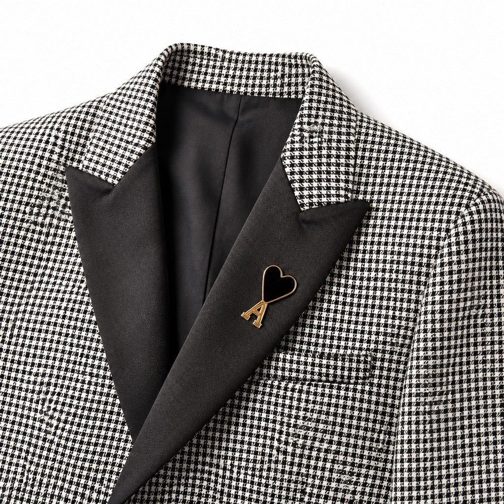 Ami Suits