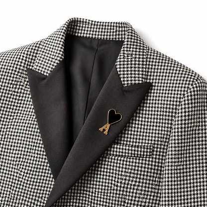Ami Suits