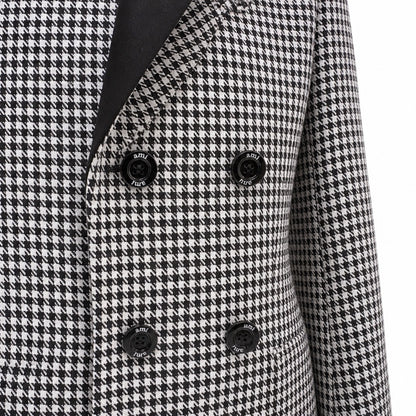 Ami Suits