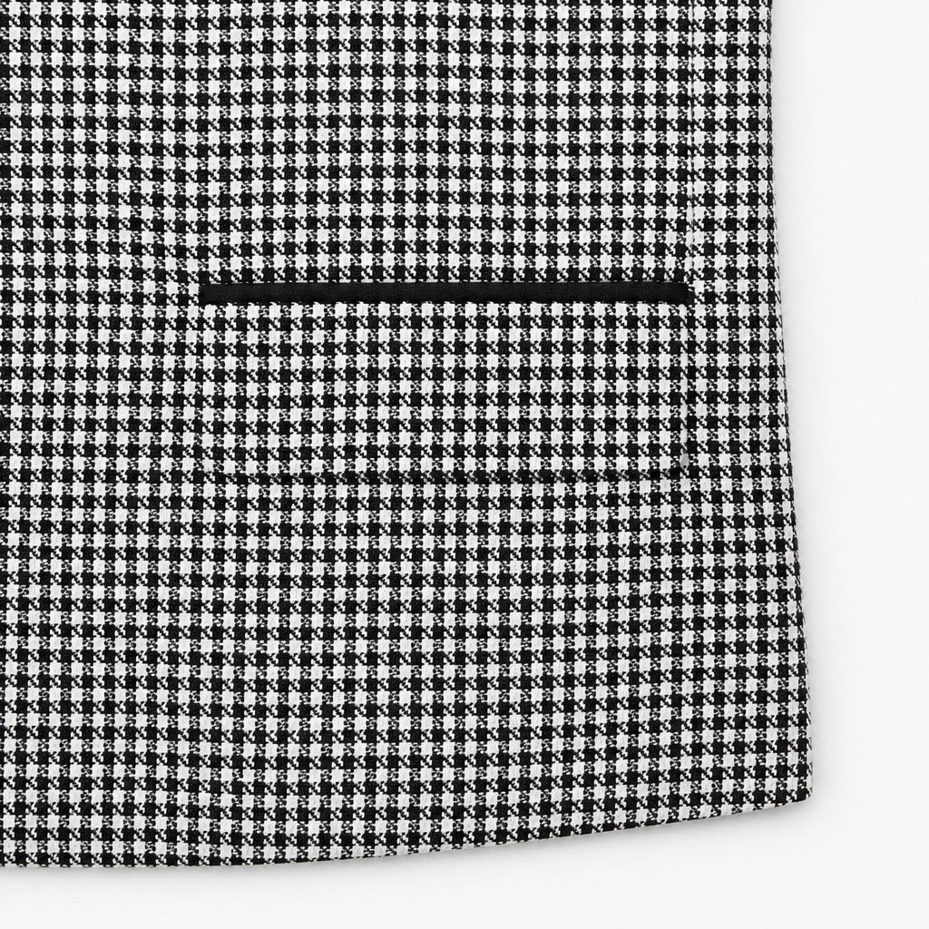 Ami Suits