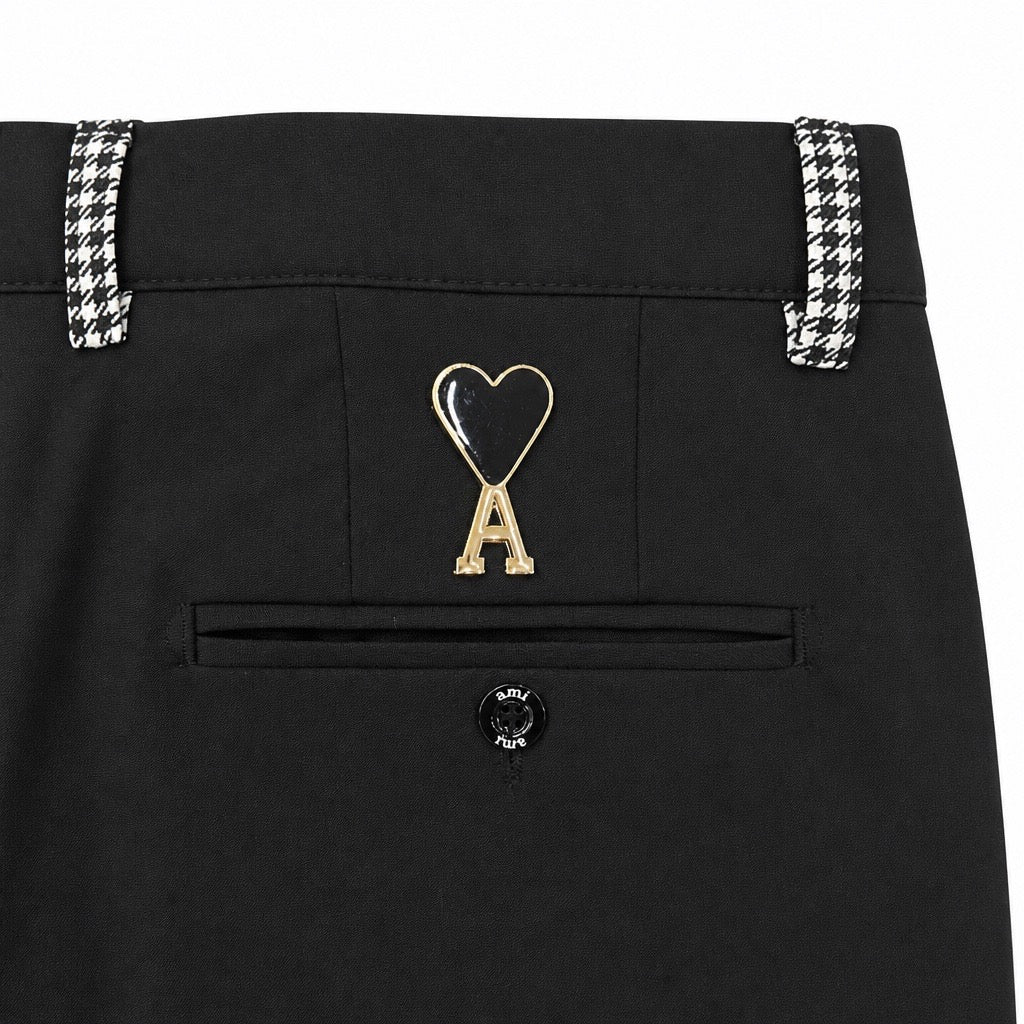 Ami Suits