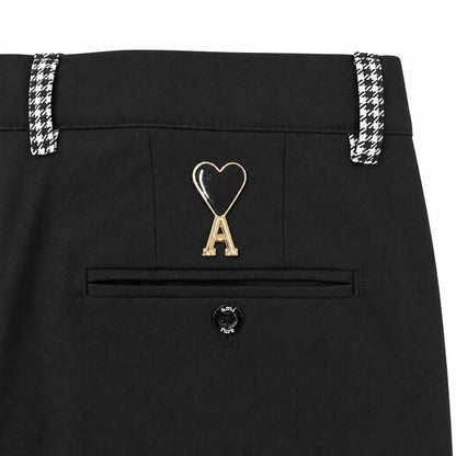 Ami Suits