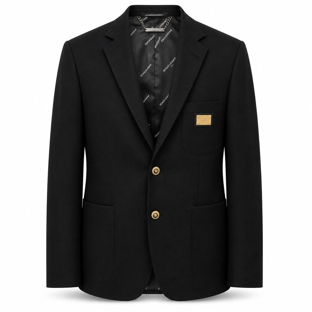 Dolce & Gabbana Blazer