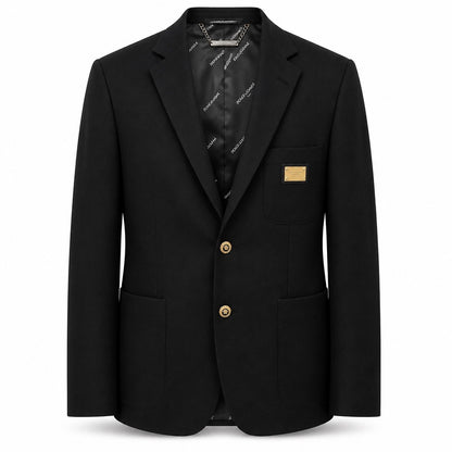 Dolce & Gabbana Blazer
