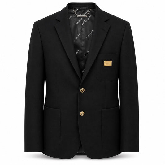 Dolce & Gabbana Blazer