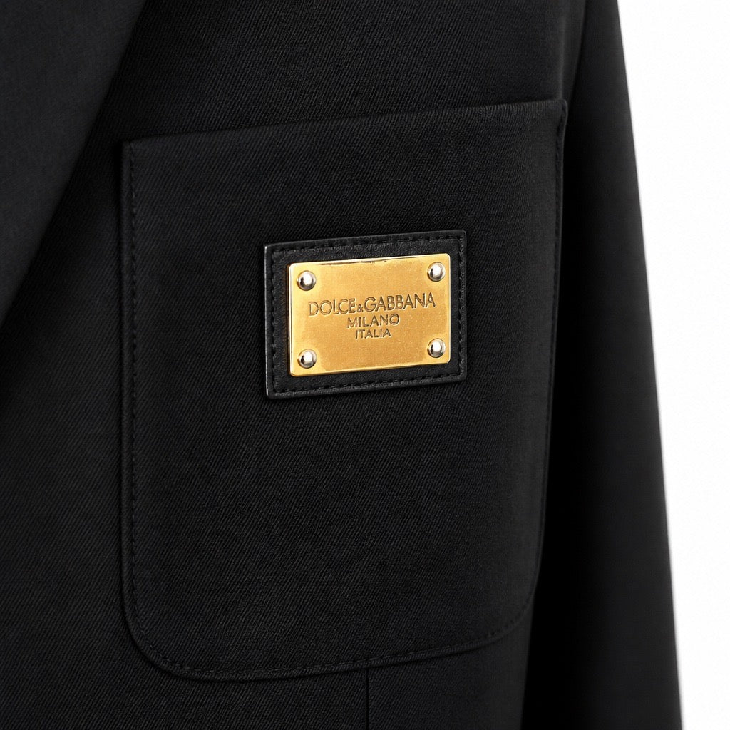 Dolce & Gabbana Blazer
