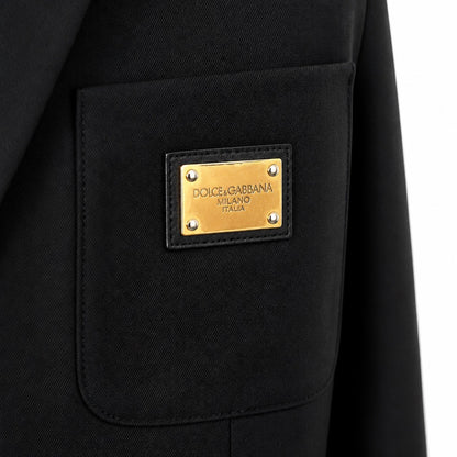 Dolce & Gabbana Blazer