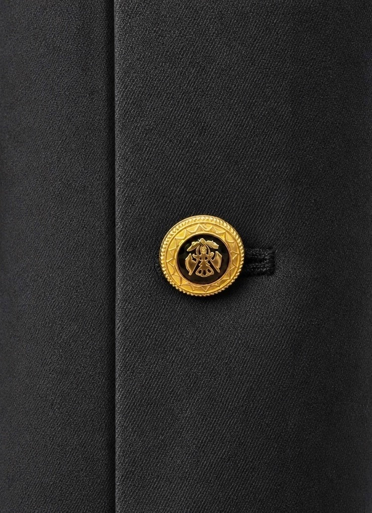 Dolce & Gabbana Blazer