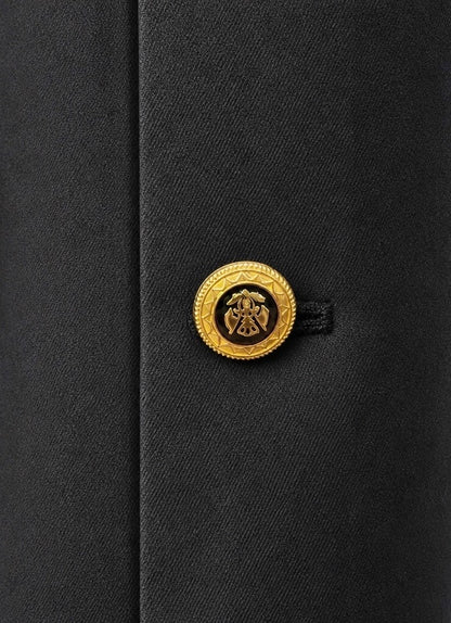 Dolce & Gabbana Blazer
