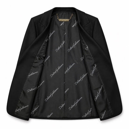 Dolce & Gabbana Blazer