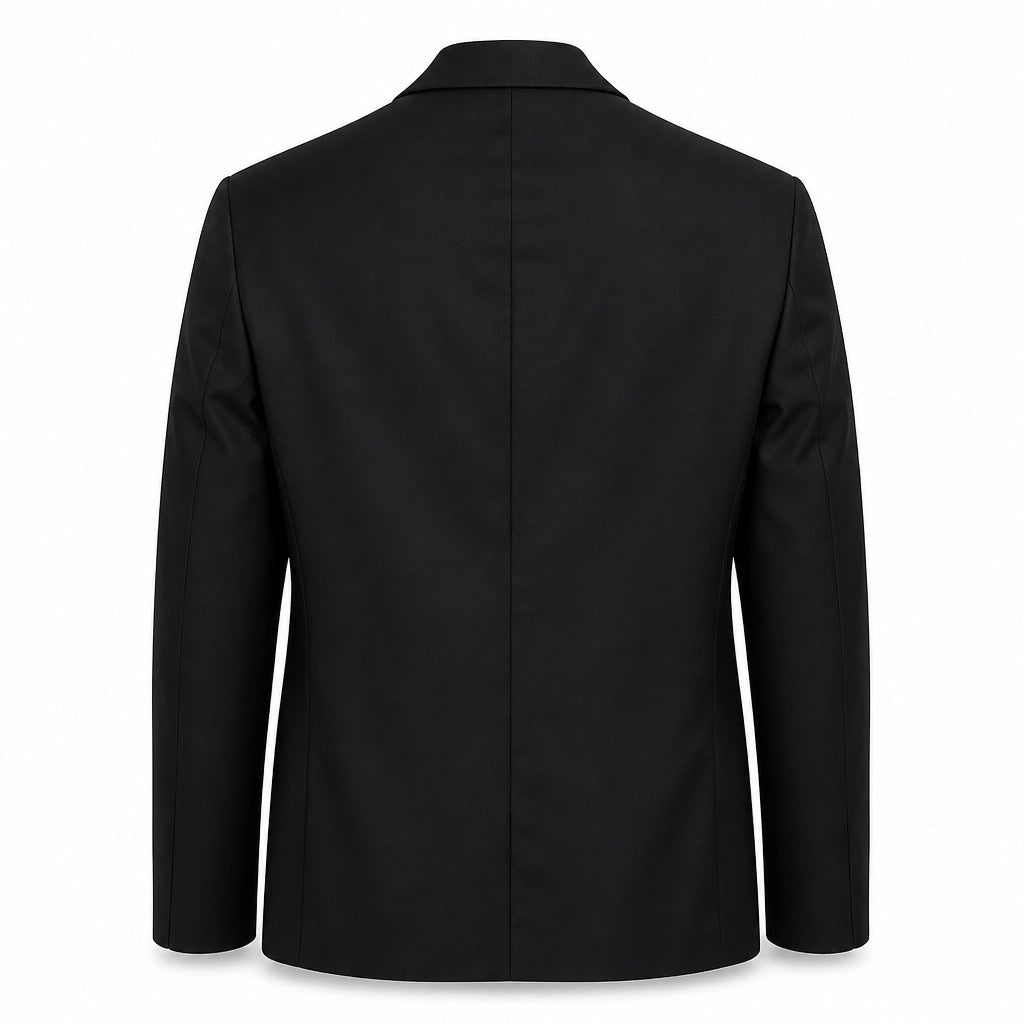Dolce & Gabbana Blazer