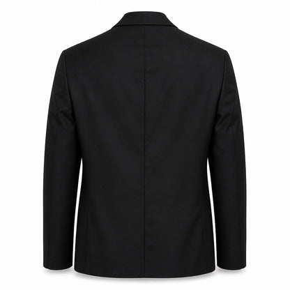 Dolce & Gabbana Blazer