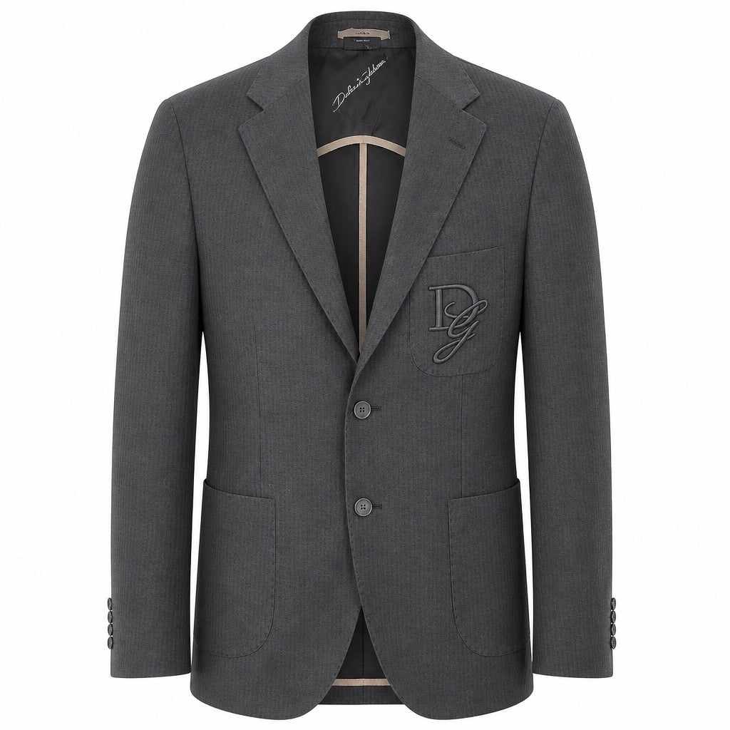 Dolce & Gabbana Suits