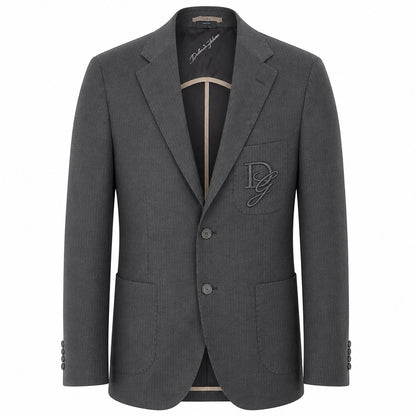 Dolce & Gabbana Suits