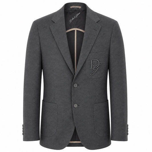 Dolce & Gabbana Suits