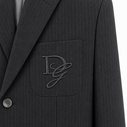 Dolce & Gabbana Suits
