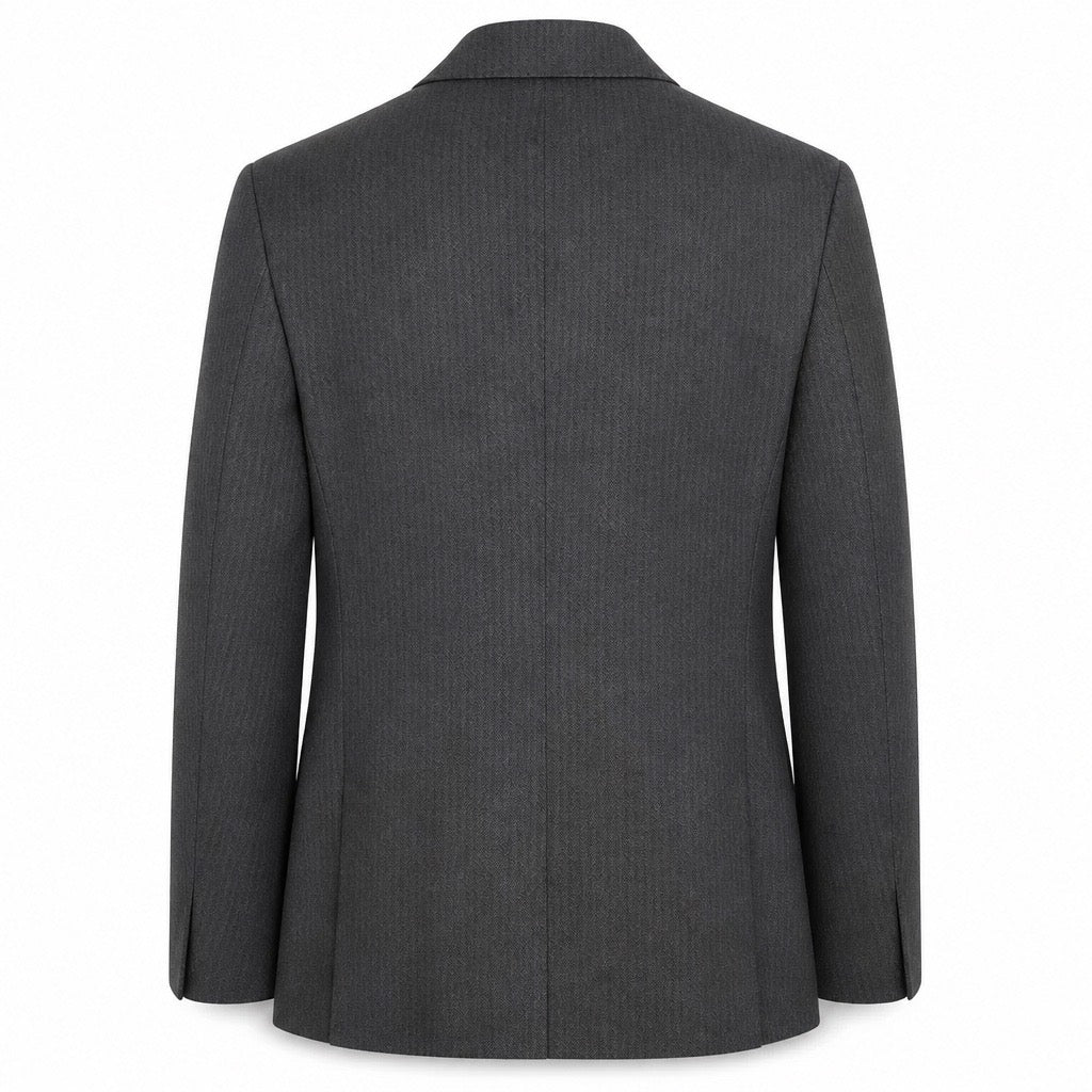 Dolce & Gabbana Suits