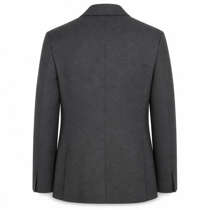 Dolce & Gabbana Suits