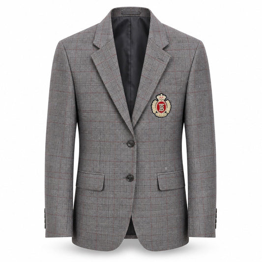 Burberry Blazer