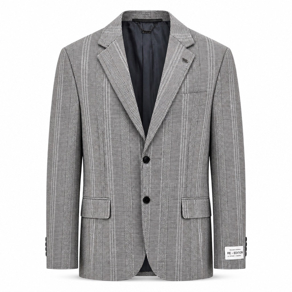 Dolce & Gabbana Blazer