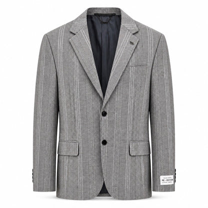 Dolce & Gabbana Blazer