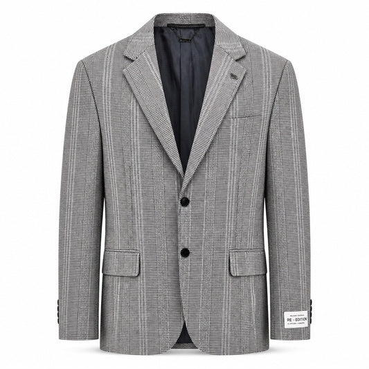 Dolce & Gabbana Blazer