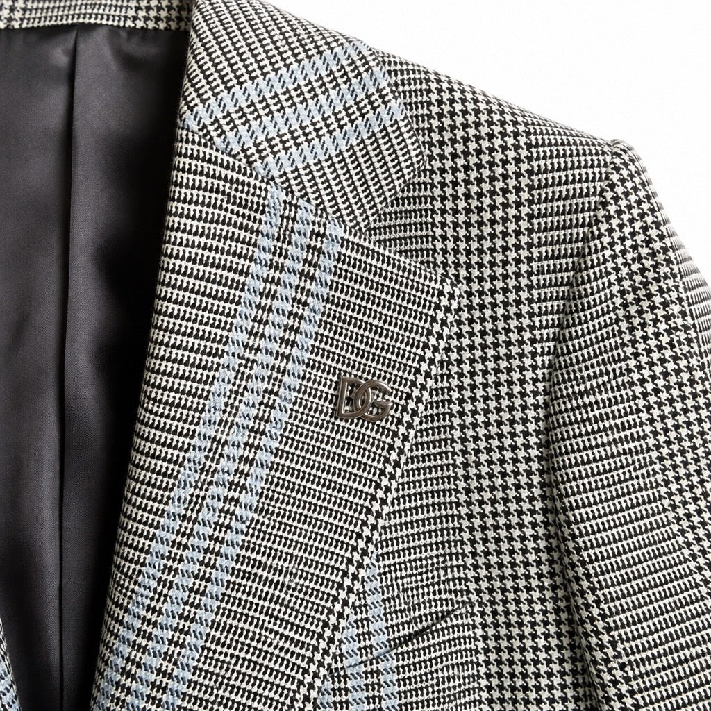Dolce & Gabbana Blazer