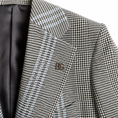 Dolce & Gabbana Blazer