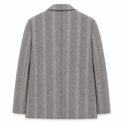 Dolce & Gabbana Blazer