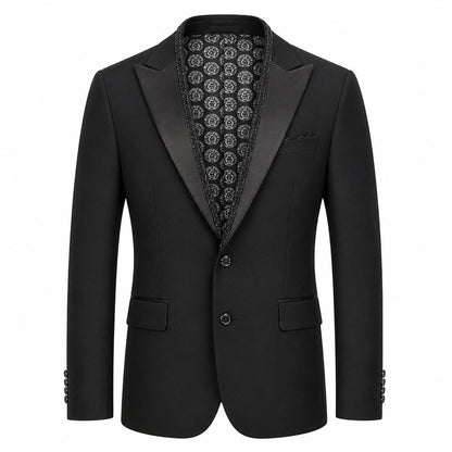 Versace Suits