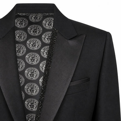 Versace Suits