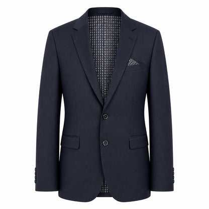 Boss Suits