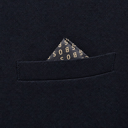 Boss Suits