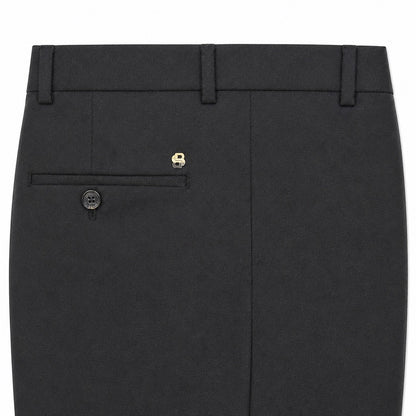Boss Suits
