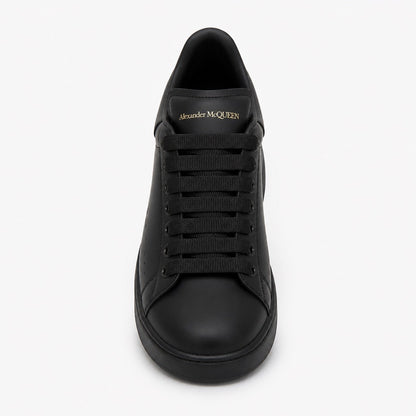 Alexander McQueen Oversized Sneaker