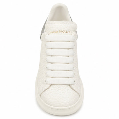 Alexander McQueen Oversized Sneaker