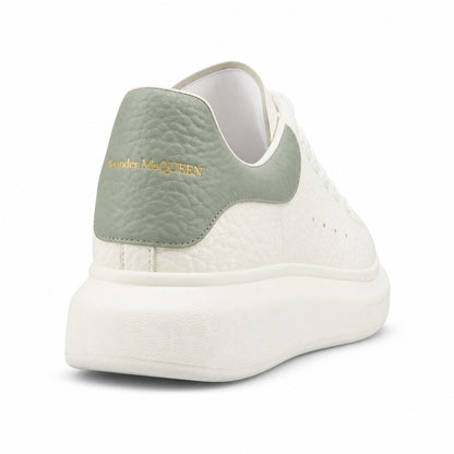 Alexander McQueen Oversized Sneaker