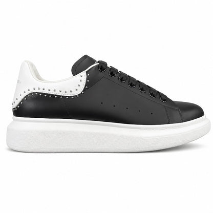 Alexander McQueen Oversized Sneaker