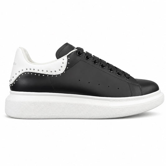 Alexander McQueen Oversized Sneaker