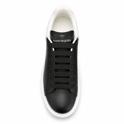 Alexander McQueen Oversized Sneaker