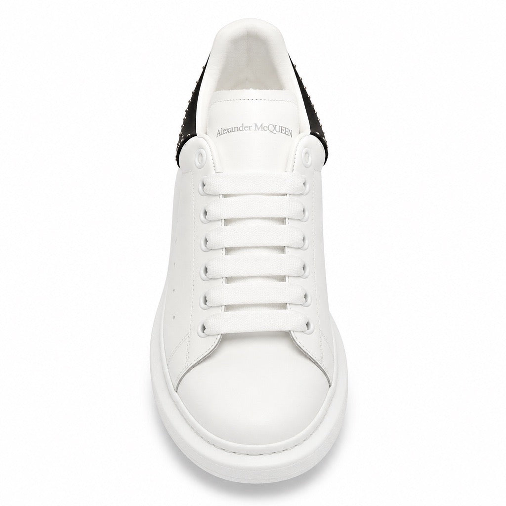 Alexander McQueen Oversized Sneaker