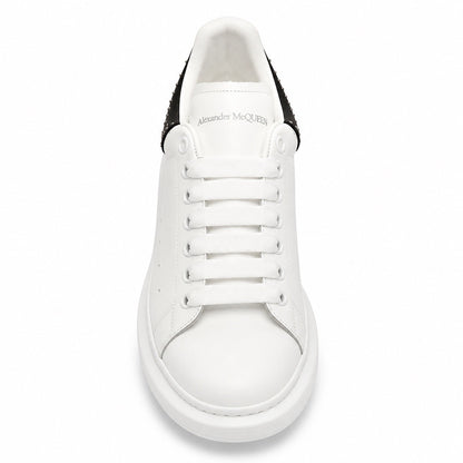 Alexander McQueen Oversized Sneaker