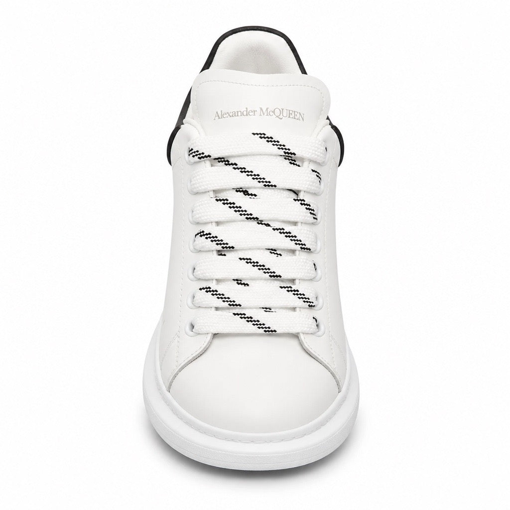 Alexander McQueen Oversized Sneaker