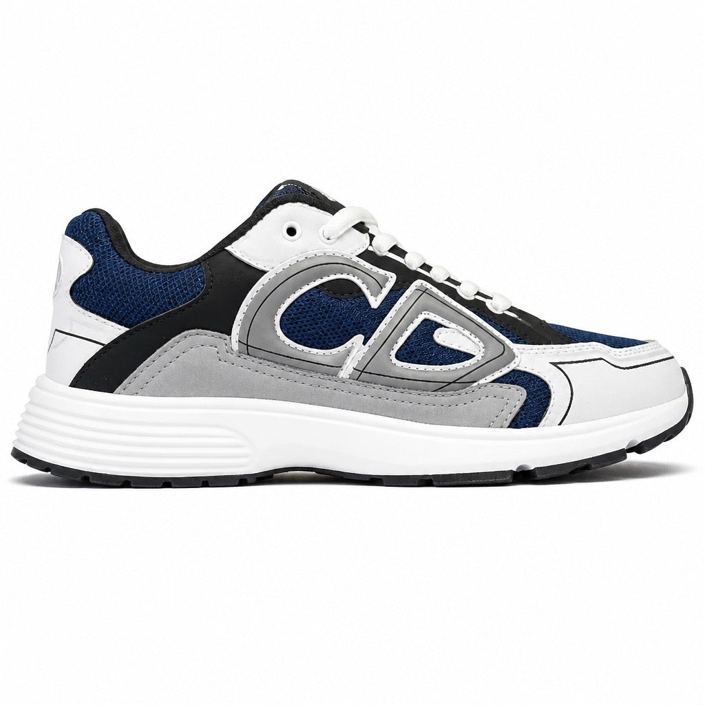 Dior B30 Sneaker