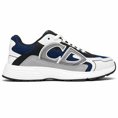 Dior B30 Sneaker